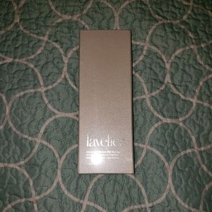 Lavelier advanced daily serum